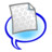 filetypes Icon